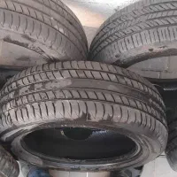 لاستیک یزد  ۱۶