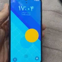 23fe|موبایل|مشهد, یاس|دیوار
