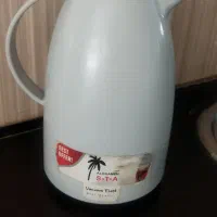 فلاکس چای