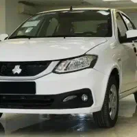 ساینا s استاندارد با SBR تک گانه