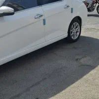 دنا اتومات 1401