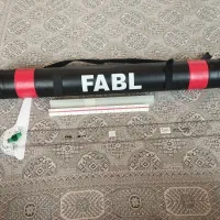 خط کش تی و اشل مهندسی