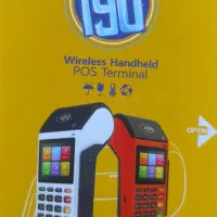 کارتخوان سیارمدلi90