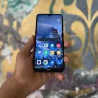 Note 8 درحدصفر