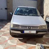 فروش 405