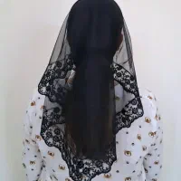 اکسسوری مو ترند