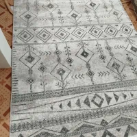 گلیم فرش