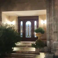 یوسف اباد جهان آرا ۲۰۰متر کلنگی زیر قیمت