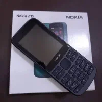 نوکیا نو نو