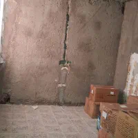 فروش آپارتمان ، مسکن مهر|فروش آپارتمان|شوشتر, |دیوار