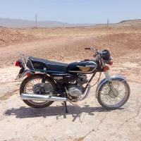 موتور