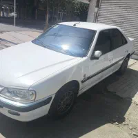 پارس مدل1400tu5خوش قیمت