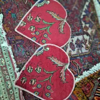 روصندلی،زیرقابلمه،رو مبلی،پادری،چهل تکه