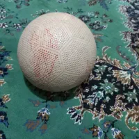 توپ