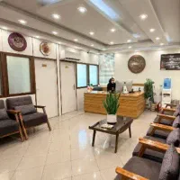 دیپلم قانونی و درسی در کوتاه ترین مدت وزمان