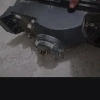 لامپ پیکان نو