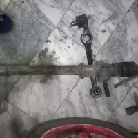 جعبه فرمون سگ دست و طبق