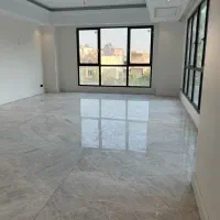 نیاوران/۱۲۵متر/۳خواب/غرق نور/ویو دار