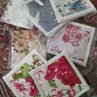 دستگیره آشپزخانه