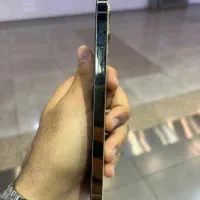 Iphone 12pro|موبایل|تهران, شیخ هادی|دیوار