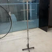 استند