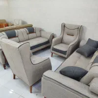 اقساط ۱ساله