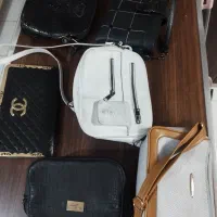کیف در حدنو