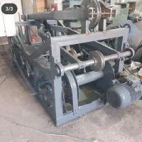 دستگاه‌حفاری‌یاسر