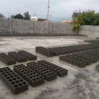 کارگر  روزمزد  هستم