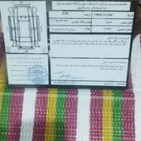 206 sdمدل 90|خودرو سواری و وانت|شازند, |دیوار