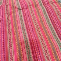 زیر سفره ای ضخیم و زیبا