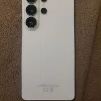 s26 ultra