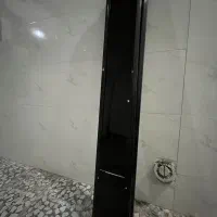 گیت فروشگاهی تگ دزدگیر مانکن بچه آویز لباس