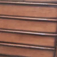 دراور‌‌تمیز‌وسالم.همراه‌باتخفیف