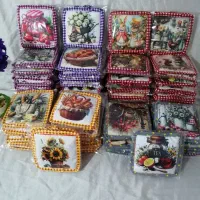سفارش دوخت دستگیره پنلی