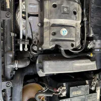 مکانیک سیار و تنظیم موتور با لوازم