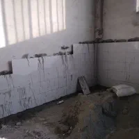 کاشی کار سنک کاری قیمت مناسب