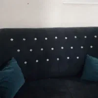 مبل