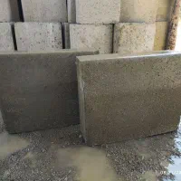 جدول بتنی سنگین با قیمت مناسب + تحویل سریع