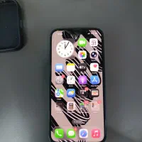 ایفون13نرمال