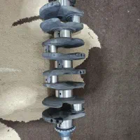 میلنگ پژو دست دوم