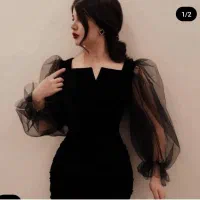 تاپ زنانه