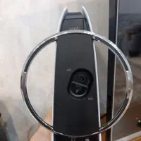 پایه ps5|کنسول، بازی ویدئویی و آنلاین|گرمسار, |دیوار