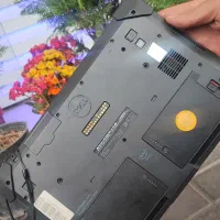 لبتاب نظامی 7220