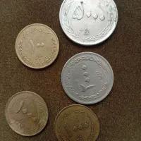 سکه|کلکسیون سکه، تمبر، اسکناس|گنبد کاووس, |دیوار