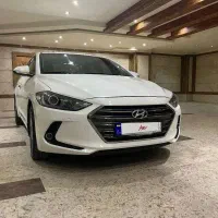 النترا ۲۰۱۸