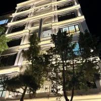 خانه-ویلایی-دو-نبش-نورگیر