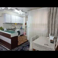 مسکن مهر فروش فوری|فروش آپارتمان|اندیمشک, |دیوار