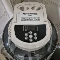 هواپز فلاورویو