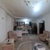 فروش-واحد75متر2خواب-پارکینگ-پیرکلاچای-امام-حسین